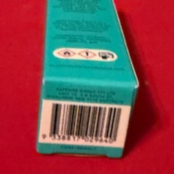 *HOST PICK* Glasshouse Fragrances *Lost In Amalfi* Bundle *NEW* - Picture 6 of 10